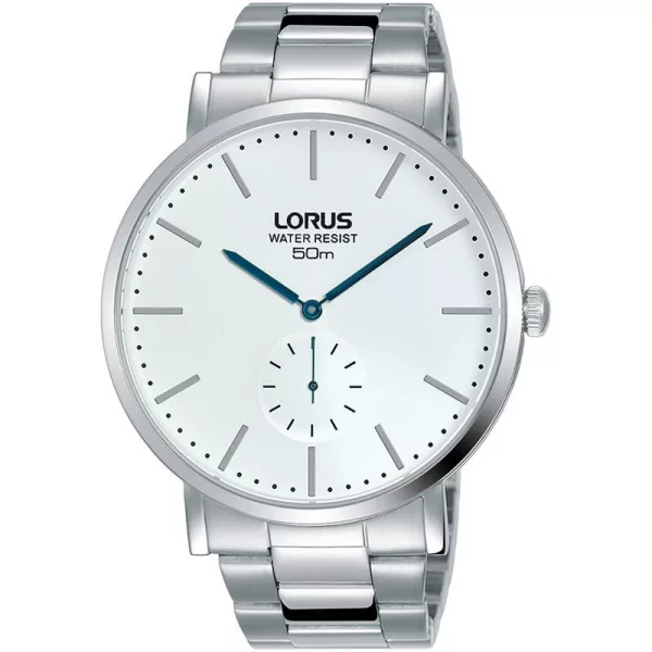 Lorus Dress montre pour hommes RN449AX-9