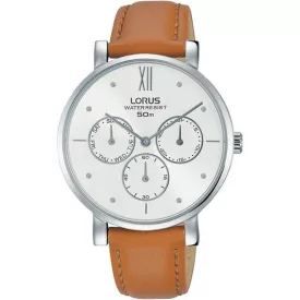 Lorus Women montre femme RP607DX-8