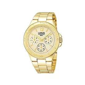 LORUS montre RP610BX-9