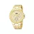 LORUS montre RP610BX-9