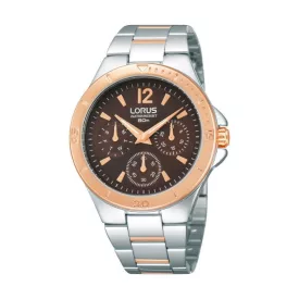 LORUS montre RP612BX-9