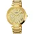Lorus montre femme RP658CX-9