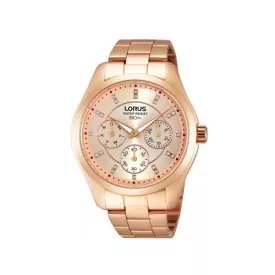 LORUS montre RP670BX-9