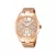 LORUS montre RP670BX-9