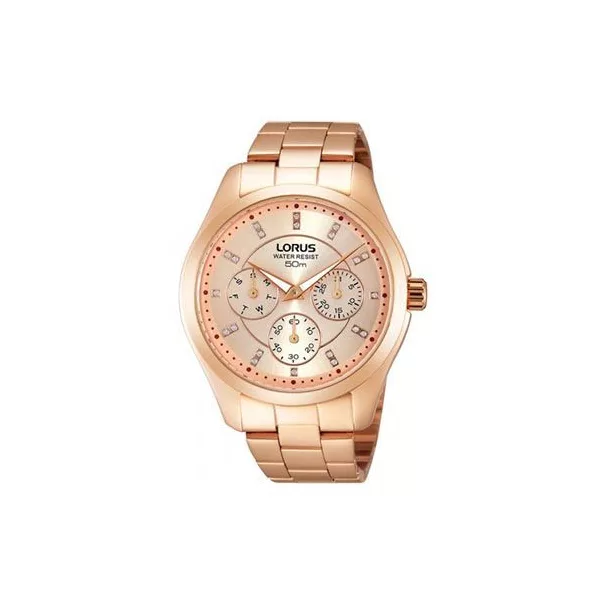LORUS montre RP670BX-9