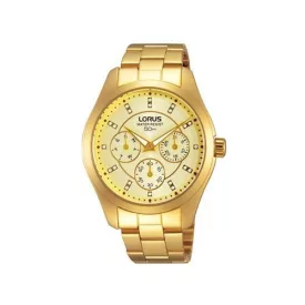 LORUS montre RP672BX-9