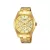 LORUS montre RP672BX-9