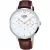 Lorus Women montre femme RP691CX-9