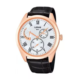 LORUS montre RP838AX-9
