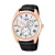 LORUS montre RP838AX-9