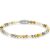 Rebel & Rose Ocean Adventure femelle bracelet S RR-40086-S-S