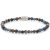 Rebel & Rose Blue Rain femelle bracelet XS RR-40132-S-XS