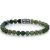 Rebel & Rose Secret Garden Vintage homme bracelet L RR-60114-V-L