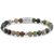Rebel & Rose Indian Summer Silver femelle bracelet M RR-60123-S-M
