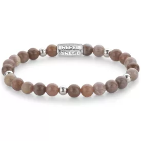 Rebel & Rose Indian Spring femelle bracelet S RR-60125-S-S