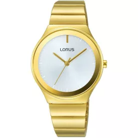 Lorus Classic montre femme RRS04WX-9