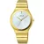 Lorus Classic montre femme RRS04WX-9