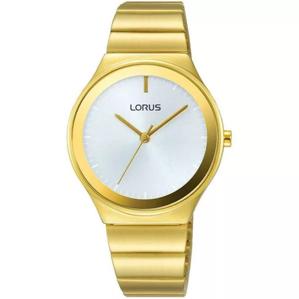 Lorus Classic montre femme RRS04WX-9
