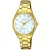 Lorus montre femme RRS86VX-9