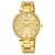 Lorus montre femme RRS88UX-9