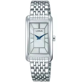 Lorus Women montre femme RRW09FX-9