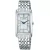 Lorus Women montre femme RRW09FX-9