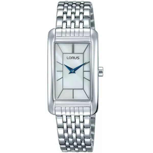 Lorus Women montre femme RRW09FX-9