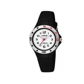 Lorus enfant montre RRX41CX-9