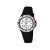Lorus enfant montre RRX41CX-9