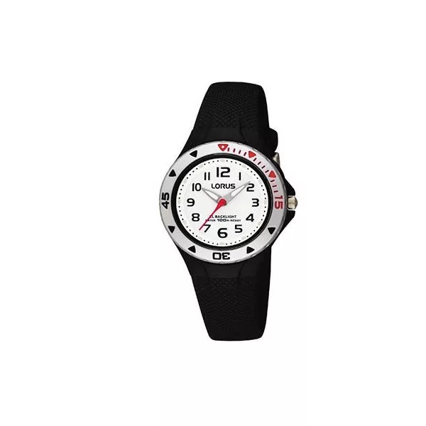 Lorus enfant montre RRX41CX-9