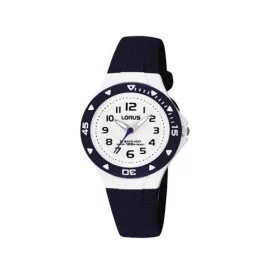 LORUS montre RRX43CX-9
