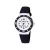 LORUS montre RRX43CX-9