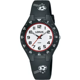 Lorus Kids enfant montre RRX45GX-9