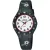 Lorus Kids enfant montre RRX45GX-9