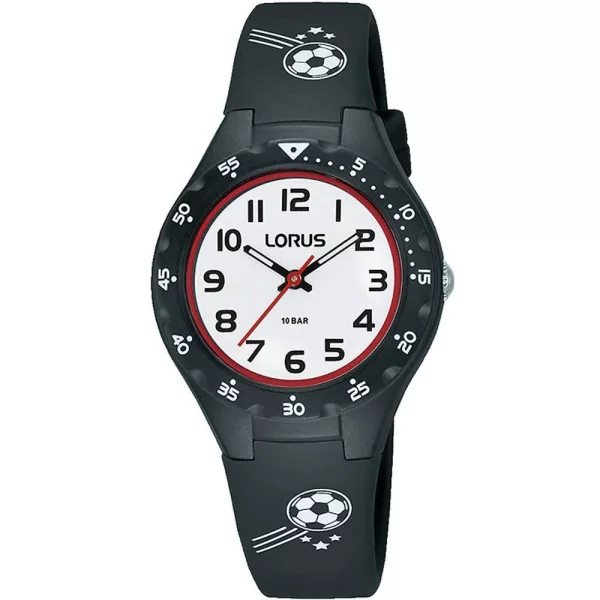 Lorus Kids enfant montre RRX45GX-9