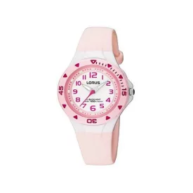 Lorus enfant montre RRX49CX-9