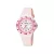 Lorus enfant montre RRX49CX-9