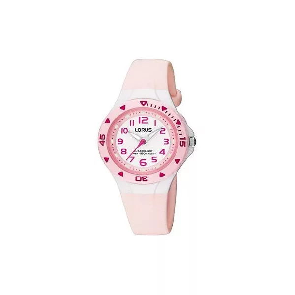 Lorus enfant montre RRX49CX-9