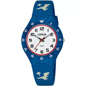 Lorus enfant montre RRX49GX-9