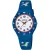 Lorus enfant montre RRX49GX-9