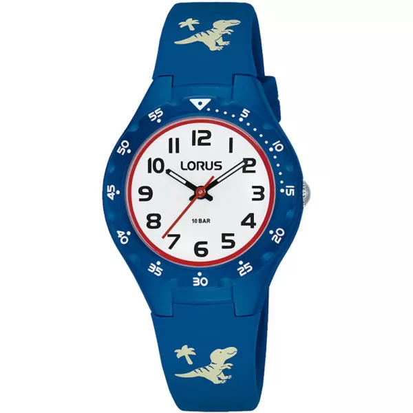 Lorus enfant montre RRX49GX-9