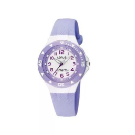 Lorus enfant montre RRX51CX-9