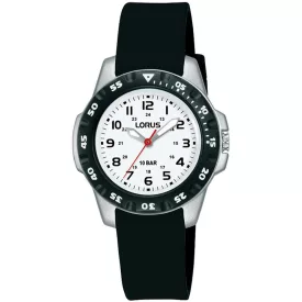 Lorus Kids enfant montre RRX53HX-9