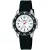 Lorus Kids enfant montre RRX53HX-9