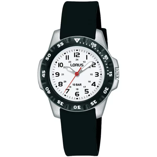 Lorus Kids enfant montre RRX53HX-9