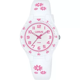 Lorus enfant montre RRX59GX-9