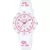 Lorus enfant montre RRX59GX-9