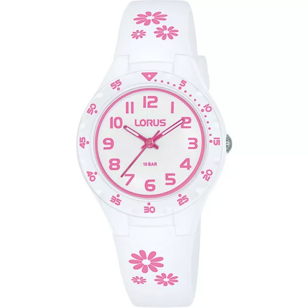 Lorus enfant montre RRX59GX-9