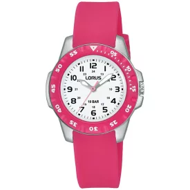 Lorus Kids enfant montre RRX59HX-9
