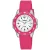 Lorus Kids enfant montre RRX59HX-9
